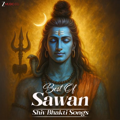 Namah Shivay Sonal Pradhan MP3 Download